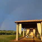 Tenuta Di Cosa