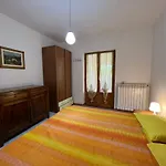 Casa Vacanze Lamanna