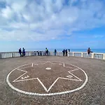 Sottovento Locazione Turistica