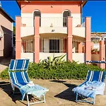 Villino Gelli