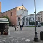 La Torretta Sul Porto