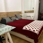 Casa Audrey