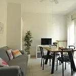 La Casa Di Sara