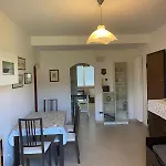 La Casa Nel Parco