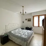 La Casa Nel Parco