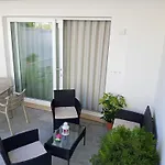 Atlantide Suites Tropea