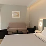 Atlantide Suites Tropea