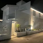 Residenza Clasmarina7 Nuova Costruzione Posizione Strategica