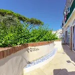 Capri Sight