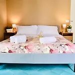 Armonia Central Apartment