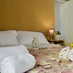 Armonia Central Apartment