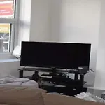 Doneocasavacanze Luxhome