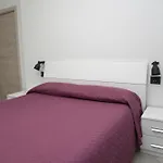 Casa Mia Lazzaro