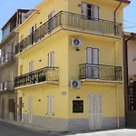 Casa Mia Lazzaro