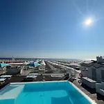 Hotel Bianca Orchidea