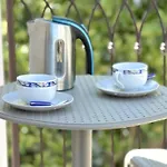 Serenity Suites Rimini - Affitti Brevi Italia