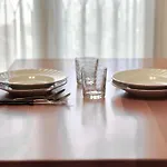 Serenity Suites Rimini - Affitti Brevi Italia