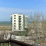 Sunbay Pesaro Baia Flaminia