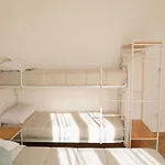 Magi Rooms