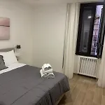 Residenza Trinita