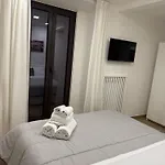 Residenza Trinita