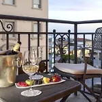 Palace Hotel