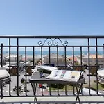Palace Hotel