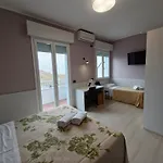 Hotel Mondial