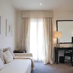 California Park Hotel
