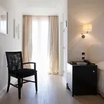 California Park Hotel