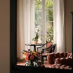 Hotel Royal Victoria, By R Collection Hotels