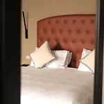Hotel Royal Victoria, By R Collection Hotels