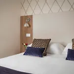 Hotel Calypso- Rimini Marina Centro