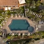 Hotel Coste