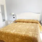 Hotel Ristorante Colleverde