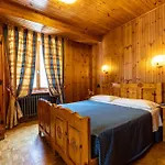Hotel Le Campagnol