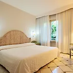 Golf Hotel Punta Ala
