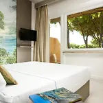 Golf Hotel Punta Ala