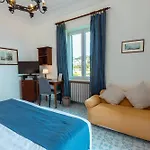 Hotel Villa Sarah