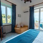 Hotel Villa Sarah