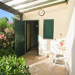 Hotel Etna - Nuova Gestione Romagnola All-Inclusive Spiaggia & Parcheggio