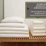 Gioia 13 Rooms & Apartments
