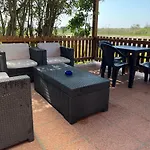 Residenza Le Saline