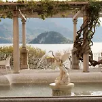 Hotel Villa Cipressi, By R Collection Hotels