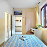 Hotel Edera