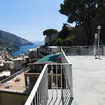 Villaverde