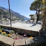 Villaverde