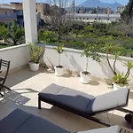 Zefiro B&B