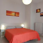 Zefiro B&B