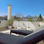 Zefiro B&B